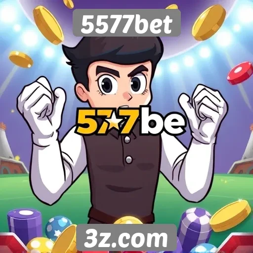 Comparação com concorrentes na indústria de jogos online