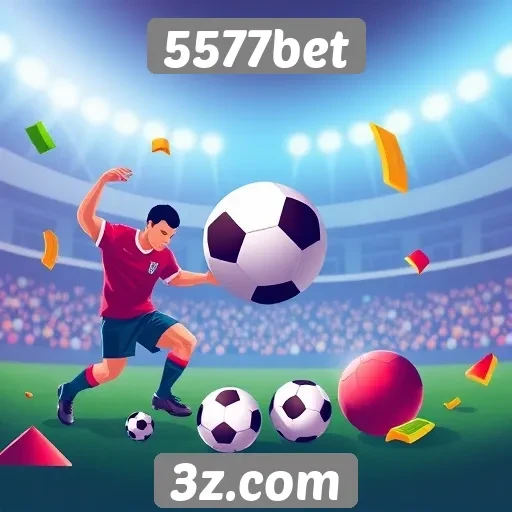 Impacto das promoções no engajamento de jogadores