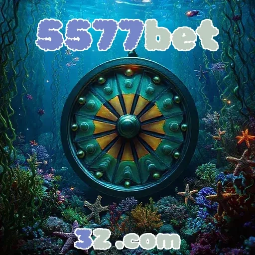 Experiência Ao Vivo no 5577bet: Mergulhe no Jogo!