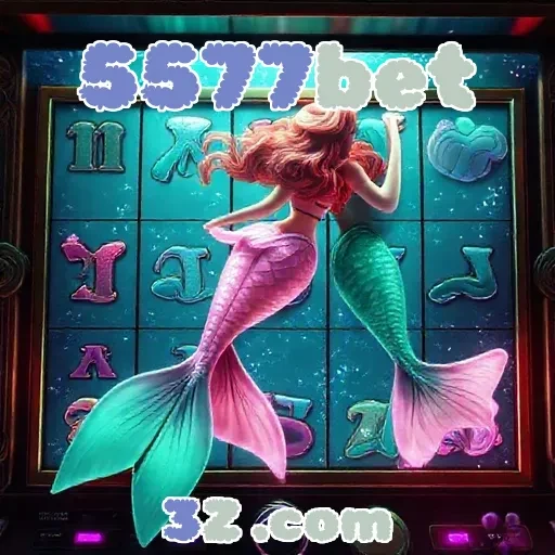 Aposte Com Emoção na Loteria do 5577bet e Ganhe Prêmios