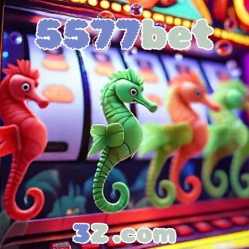 Poker no 5577bet: Diversão e Estratégia em um Só Lugar